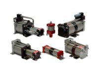 Intensificadores neumáticos (air amplifiers)